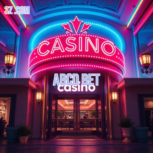 abcd bet