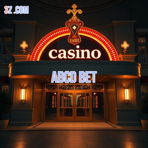 abcd bet: Jogos Diversificados Para Uma Aventura Inesquecível