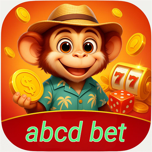 abcd bet