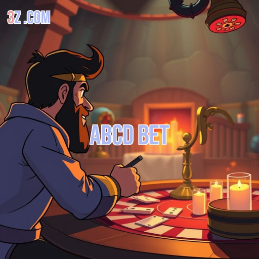 Bônus Incríveis no abcd bet: Atraia a Sorte em Cada Jogada