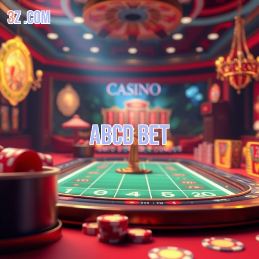 Recursos Confiáveis no abcd bet que Fascinam Usuários Brasileiros